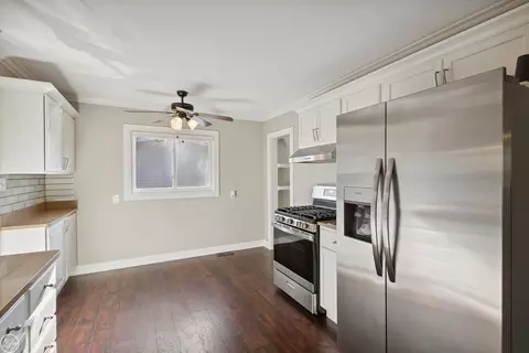 Other - 13657 Ida, Warren, MI 48089 photo 3 of 8