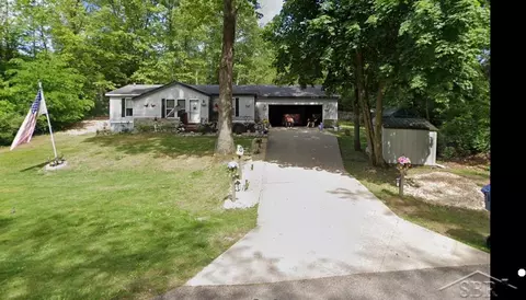 109 Knoll, Battle Creek, MI 49017