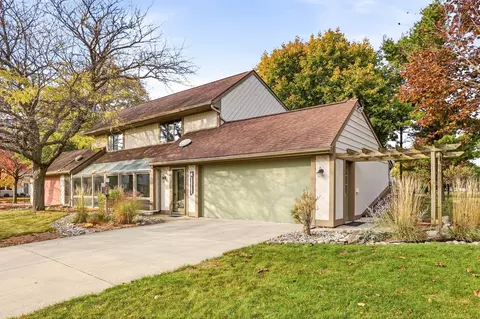 380 W Schleier, Frankenmuth, MI 48734