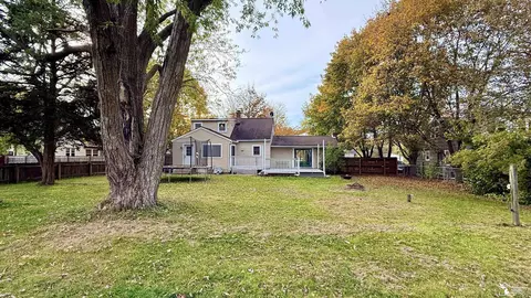 504 S Occidental, Tecumseh, MI 49286 photo 8