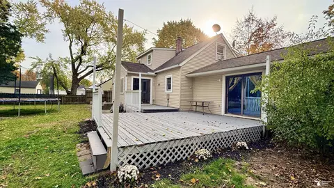 504 S Occidental, Tecumseh, MI 49286 photo 7