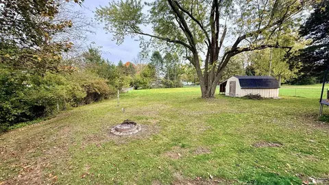 504 S Occidental, Tecumseh, MI 49286 photo 5
