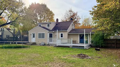 504 S Occidental, Tecumseh, MI 49286 photo 9