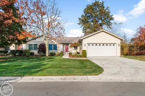 3930 River #9, East China, MI 48054