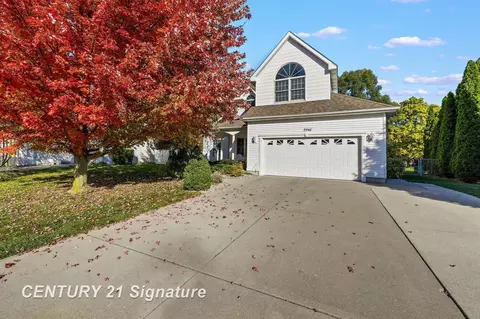 2946 Gulfstream, Saginaw, MI 48603