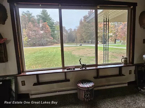 Other - 2801 W Birch Run, Burt, MI 48417 photo 4 of 7