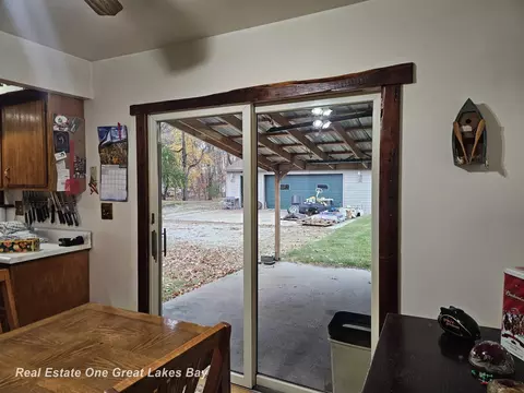 Other - 2801 W Birch Run, Burt, MI 48417 photo 2 of 7