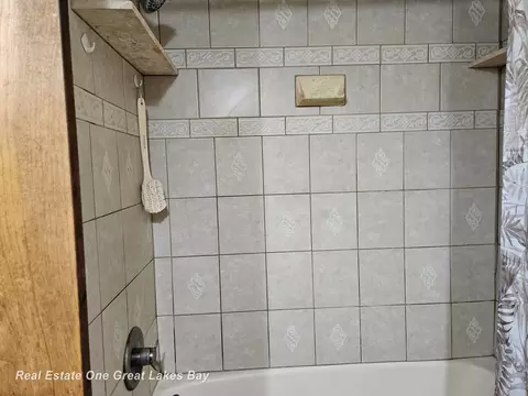 Bath - 2801 W Birch Run, Burt, MI 48417 photo 2 of 2