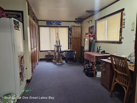 Other - 2801 W Birch Run, Burt, MI 48417 photo 1 of 7