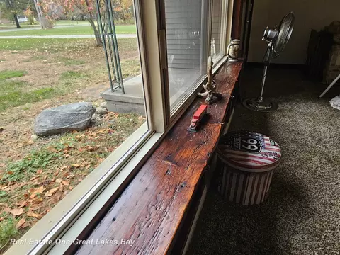 Other - 2801 W Birch Run, Burt, MI 48417 photo 3 of 7