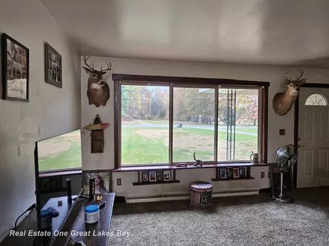 Living - 2801 W Birch Run, Burt, MI 48417 photo 1 of 1