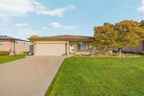 34158 Shearing, Sterling Heights, MI 48312