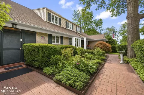 Other - 20 Lakecrest, Grosse Pointe Farms, MI 48236 photo 13 of 14