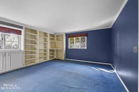 Bedroom - 20 Lakecrest, Grosse Pointe Farms, MI 48236 photo 1 of 8