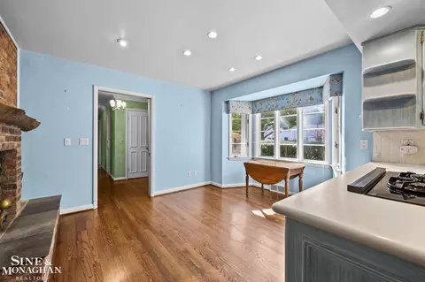 Other - 20 Lakecrest, Grosse Pointe Farms, MI 48236 photo 1 of 14