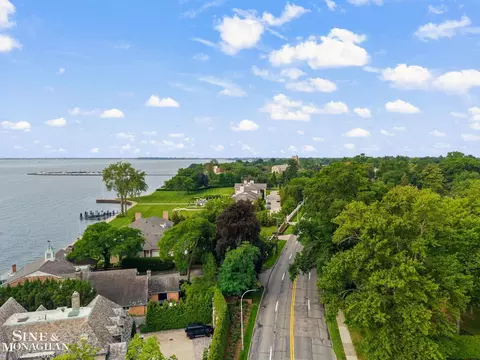 View/Area - 20 Lakecrest, Grosse Pointe Farms, MI 48236 photo 1 of 17