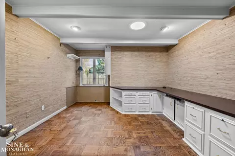 Other - 20 Lakecrest, Grosse Pointe Farms, MI 48236 photo 4 of 14