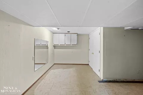 Other - 20 Lakecrest, Grosse Pointe Farms, MI 48236 photo 12 of 14