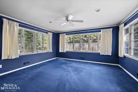 Other - 20 Lakecrest, Grosse Pointe Farms, MI 48236 photo 2 of 14