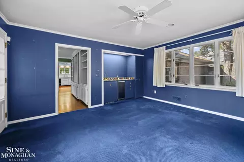 Other - 20 Lakecrest, Grosse Pointe Farms, MI 48236 photo 3 of 14