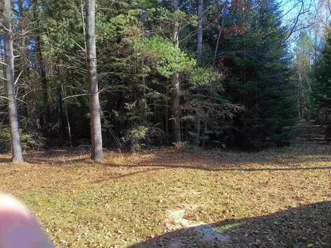 Chipway, Roscommon, MI 48653 photo 2