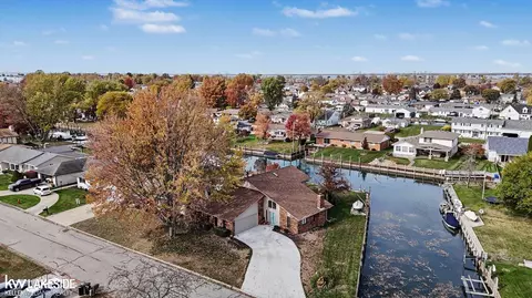 View/Area - 7244 Riverside, Clay, MI 48001 photo 2 of 5