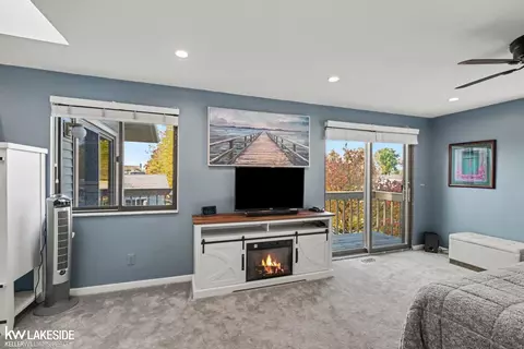 Other - 7244 Riverside, Clay, MI 48001 photo 5 of 5