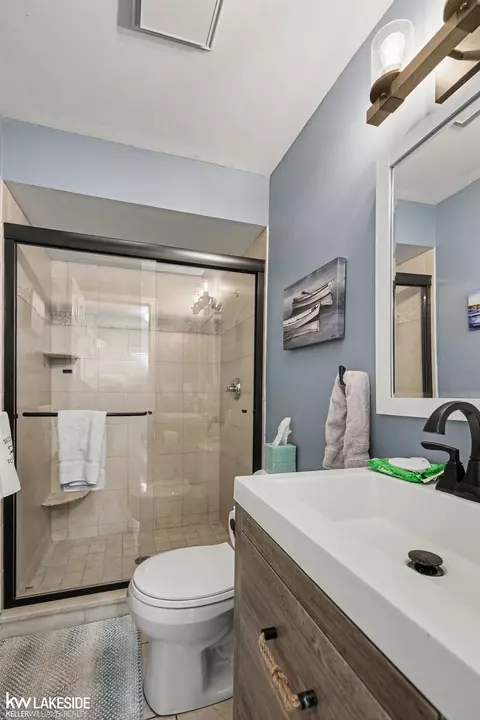Bath - 7244 Riverside, Clay, MI 48001 photo 1 of 2