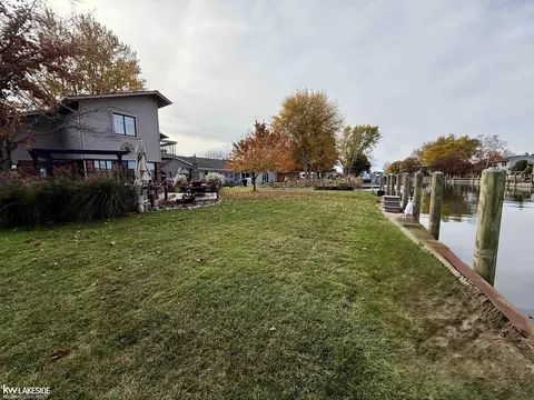 7244 Riverside, Clay, MI 48001 photo 5