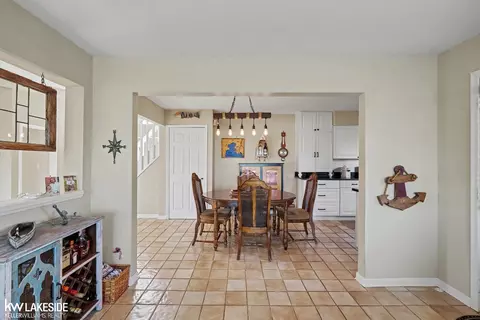 Dining - 7244 Riverside, Clay, MI 48001 photo 1 of 1
