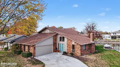 Other - 7244 Riverside, Clay, MI 48001 photo 1 of 5