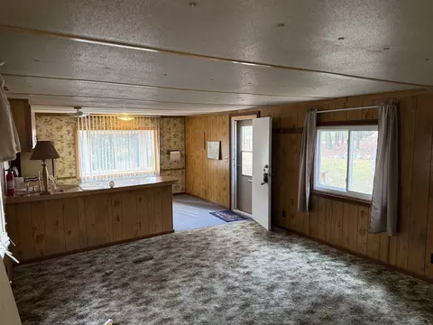 Living - 6568 Wickert, Hale, MI 48739 photo 1 of 2