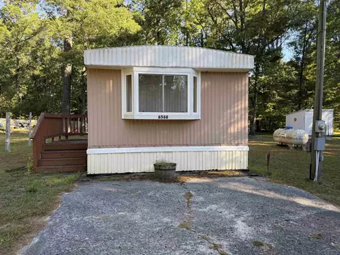 Other - 6568 Wickert, Hale, MI 48739 photo 1 of 5