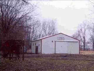 245 Nadeau, Monroe, MI 48162 photo 1