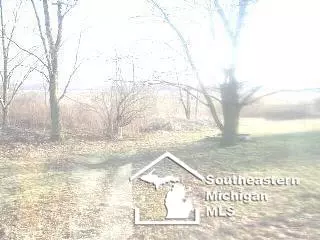 559 Erie, Temperance, MI 48182 photo 5