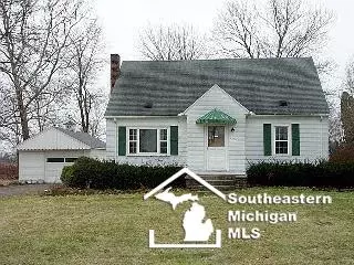 559 Erie, Temperance, MI 48182 photo 1
