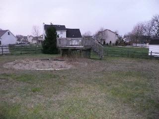 7357 Apple Grove Ln, Temperance, MI 48182 photo 5