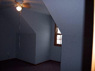 7357 Apple Grove Ln, Temperance, MI 48182 photo 9