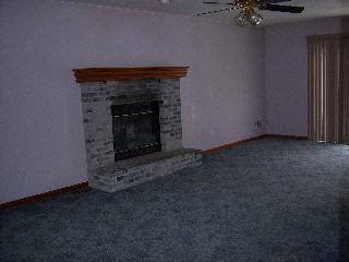 7357 Apple Grove Ln, Temperance, MI 48182 photo 6