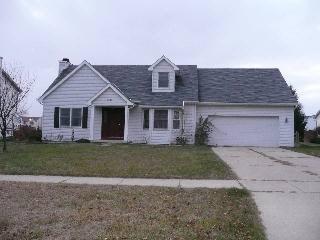 7357 Apple Grove Ln, Temperance, MI 48182 photo 2
