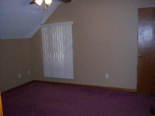 7357 Apple Grove Ln, Temperance, MI 48182 photo 7