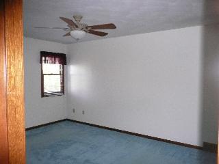8737 Tanglewood, Temperance, MI 48182 photo 9