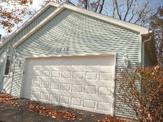 8737 Tanglewood, Temperance, MI 48182 photo 3