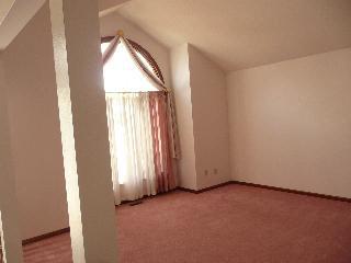 8737 Tanglewood, Temperance, MI 48182 photo 5