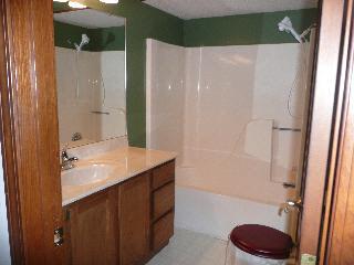 8737 Tanglewood, Temperance, MI 48182 photo 11