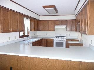 8737 Tanglewood, Temperance, MI 48182 photo 6