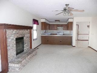 8737 Tanglewood, Temperance, MI 48182 photo 7