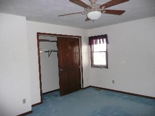 8737 Tanglewood, Temperance, MI 48182 photo 13