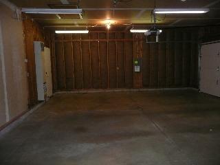8737 Tanglewood, Temperance, MI 48182 photo 8