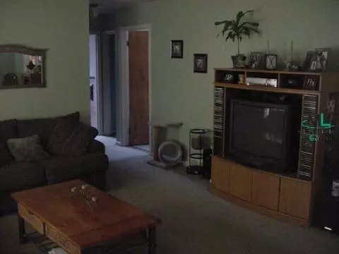 32435 Exeter, Warren, MI 48092 photo 1